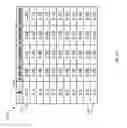 Fig. 15 - Telecommunication price-based routing apparatus, system and method