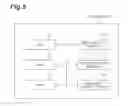 Fig. 06 - PACKET USAGE AMOUNT CALCULATION DEVICE AND PACKET USAGE AMOUNT CALCULATION METHOD
