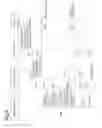 Fig. 09 - PACKET USAGE AMOUNT CALCULATION DEVICE AND PACKET USAGE AMOUNT CALCULATION METHOD