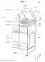 Fig. 04 - Image reading apparatus and image forming apparatus having pivotable cover member with opposing wall and side wall