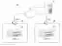 Fig. 01 - Image-outputting apparatus for outputting notification image sent from server