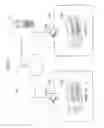 Fig. 02 - Image-outputting apparatus for outputting notification image sent from server