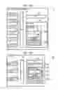 Fig. 03 - Image-outputting apparatus for outputting notification image sent from server