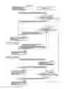 Fig. 06 - Image-outputting apparatus for outputting notification image sent from server