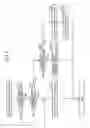 Fig. 07 - Image-outputting apparatus for outputting notification image sent from server