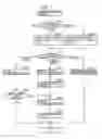 Fig. 08 - Image-outputting apparatus for outputting notification image sent from server