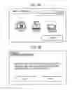 Fig. 09 - Image-outputting apparatus for outputting notification image sent from server