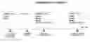 Fig. 01 - Information processing apparatus, installation method, and recording medium