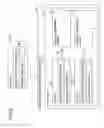 Fig. 13 - Information processing apparatus, installation method, and recording medium