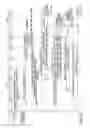 Fig. 20 - Information processing apparatus, installation method, and recording medium