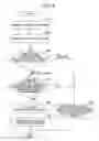 Fig. 23 - Information processing apparatus, installation method, and recording medium