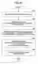 Fig. 26 - Information processing apparatus, installation method, and recording medium
