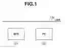 Fig. 02 - Image processing apparatus which displays an execution button for printing based on registered image data, control method for image processing apparatus, and storage medium