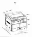Fig. 02 - Image reading device