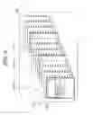 Fig. 06 - Image forming apparatus for printing a banner page using decolorable or non-decolorable toner