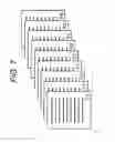 Fig. 08 - Image forming apparatus for printing a banner page using decolorable or non-decolorable toner