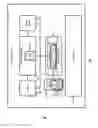 Fig. 02 - Printing devices
