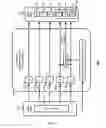 Fig. 03 - Printing devices