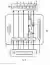Fig. 07 - Printing devices