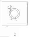 Fig. 09 - Printing devices