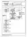 Fig. 01 - Inspection apparatus, inspection method and storage medium