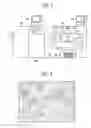 Fig. 02 - Inspection apparatus, inspection method and storage medium