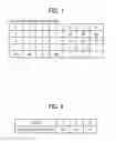 Fig. 06 - Inspection apparatus, inspection method and storage medium