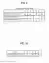 Fig. 07 - Inspection apparatus, inspection method and storage medium