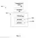 Fig. 06 - EVENT SPECIFIC DATA CAPTURE FOR MULTI-POINT IMAGE CAPTURE SYSTEMS