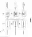 Fig. 09 - Cadence analysis for a video signal having an interlaced format