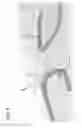 Fig. 07 - Gaze assisted field of view control
