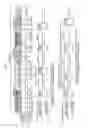 Fig. 08 - Imaging device, and solid-state imaging element used for same