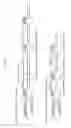 Fig. 09 - Imaging device, and solid-state imaging element used for same
