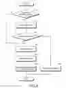 Fig. 09 - Image adjustment apparatus and image adjustment method that determines and adjusts a state of a back light region in an image