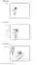 Fig. 07 - Image processing apparatus, capable of independently displaying gazing region information and main object information to the user, imaging apparatus, and control method