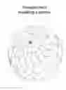 Fig. 01 - Method and apparatus for generating panoramic image with stitching process
