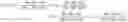 Fig. 02 - Method and apparatus for generating panoramic image with stitching process