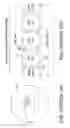 Fig. 03 - Method and apparatus for generating panoramic image with stitching process