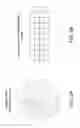 Fig. 08 - Method and apparatus for generating panoramic image with stitching process