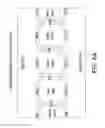 Fig. 09 - Method and apparatus for generating panoramic image with stitching process