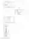 Fig. 06 - Electronic device for creating panoramic image or motion picture and method for the same