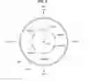 Fig. 07 - Image processing apparatus, image processing method, and program