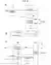 Fig. 16 - Image processing apparatus, image processing method, and program