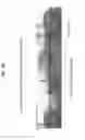 Fig. 23 - Image processing apparatus, image processing method, and program