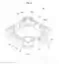 Fig. 07 - Lens moving apparatus, camera module and mobile device including the same