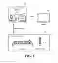 Fig. 02 - Method for setting photographed image of PTZ camera and apparatus therefor
