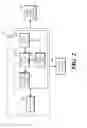 Fig. 03 - Method for setting photographed image of PTZ camera and apparatus therefor