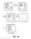 Fig. 05 - Method for setting photographed image of PTZ camera and apparatus therefor