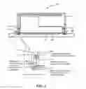 Fig. 02 - Configurable sunshade for use with multiple-field-of-view camera system