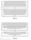 Fig. 04 - Configurable sunshade for use with multiple-field-of-view camera system